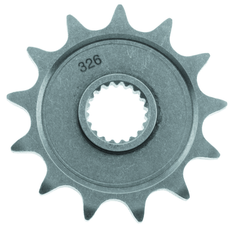 BKM Front Sprockets
