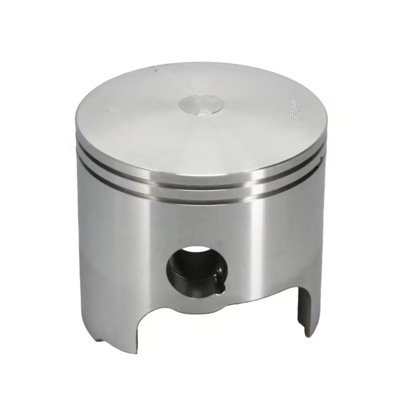 Wiseco 97-04 Yamaha 1200 3307KD/96-97 760 Piston Kit thumbnail 9