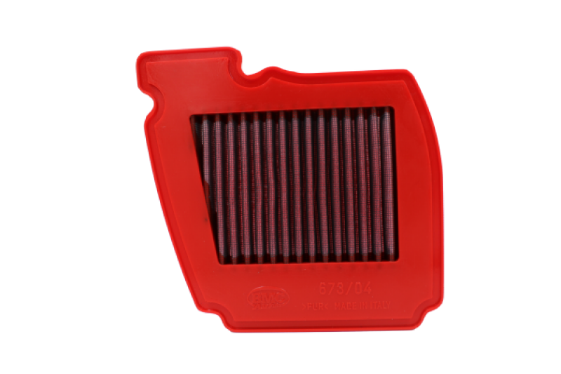 BMC Motorcycle Replacement Filters