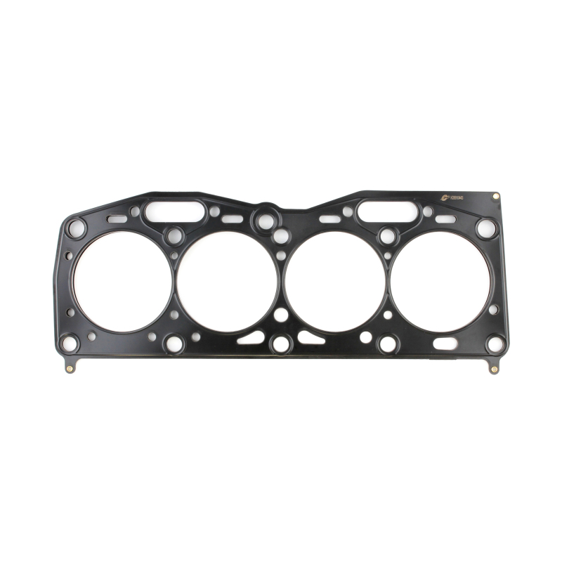 CG Head Gaskets