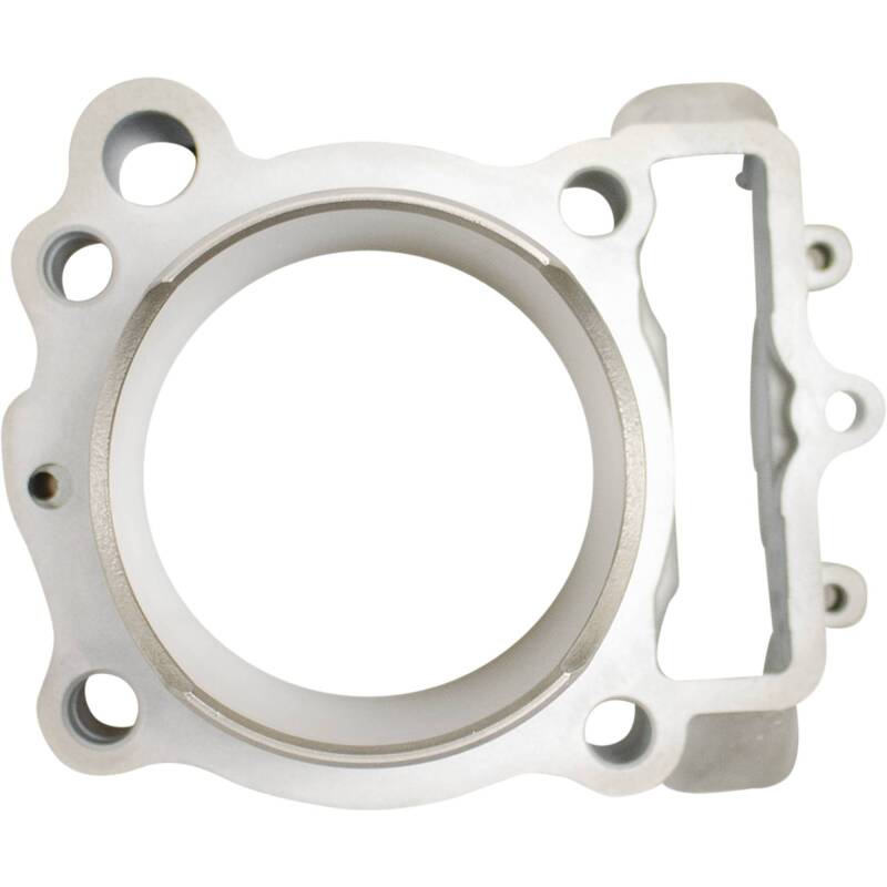 Cylinder Works 2020 Kawasaki KX 250 F 250cc +3mm Big Bore Cylinder Kit 270cc 81mm thumbnail 5