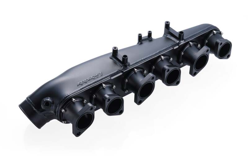 GRE Plenum Intake Manifold