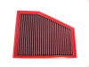 BMC Panel Air Filters