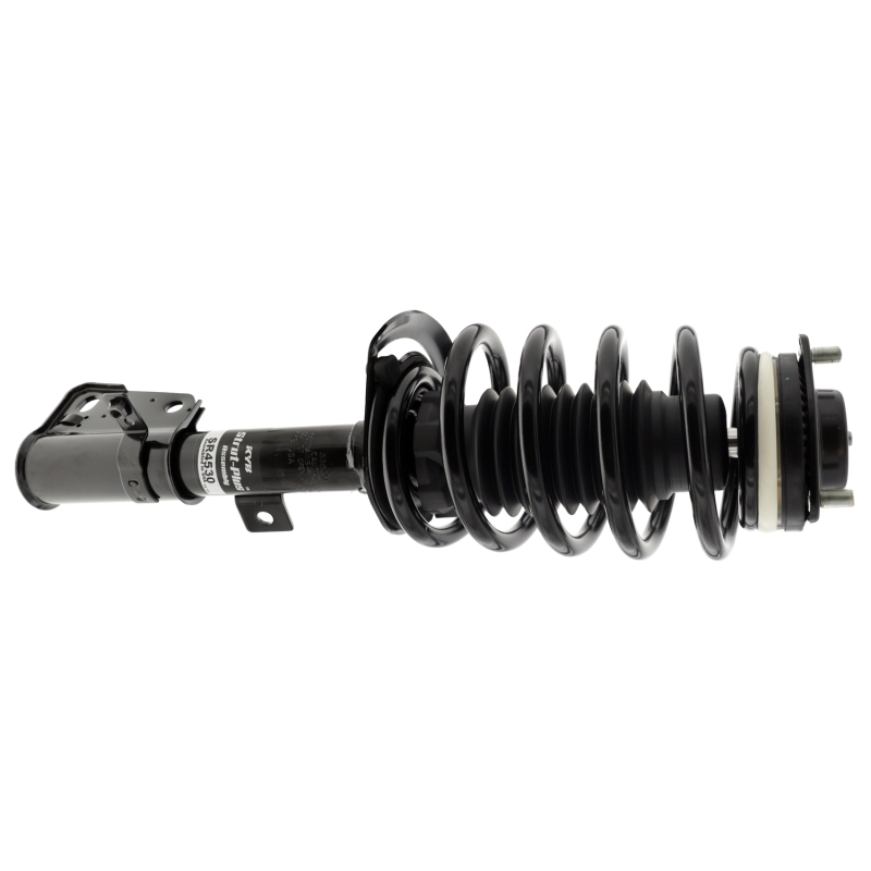 KYB Shocks & Struts Strut Plus Front Right 09-10 Dodge Journey V6 thumbnail 6