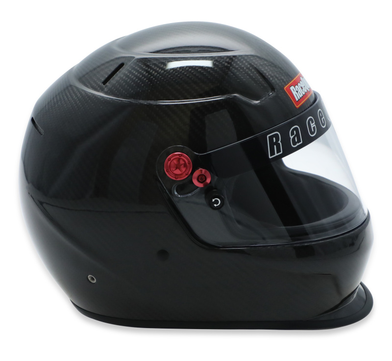 Racequip RQP PRO20 Helmets