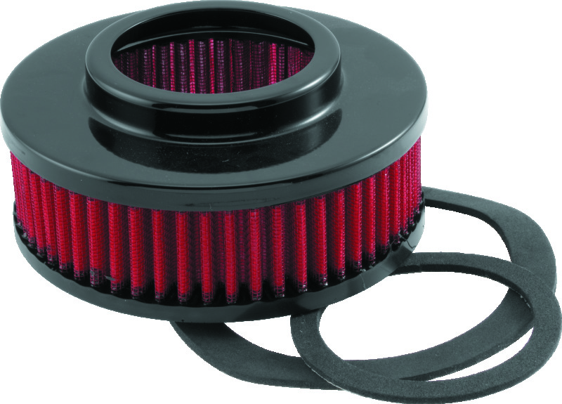 BKM Air Filters