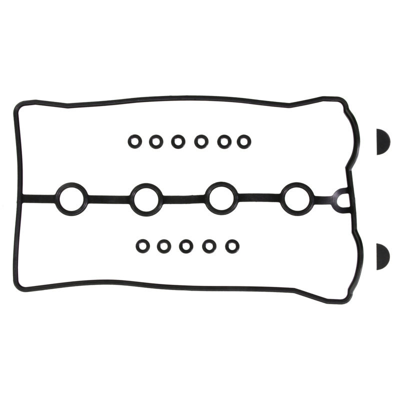 FEL Valve Cover Gaskets