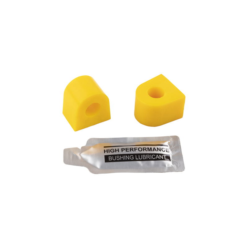 ARB Susp Bushes & Packers
