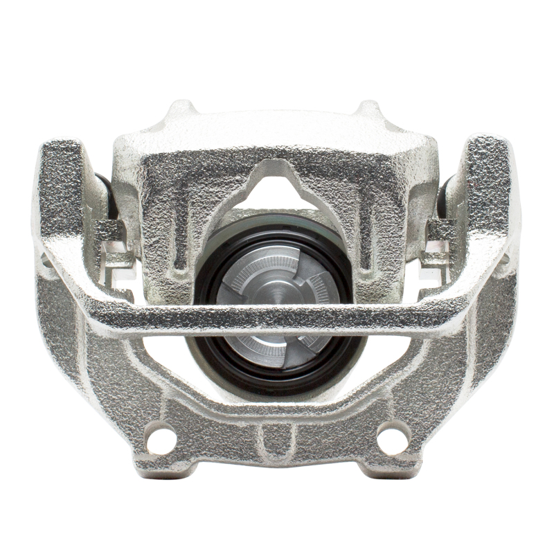 DFC Premium Calipers