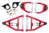 UMI Lower Control Arms