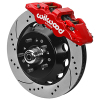 WIL Superlite Brake Kit