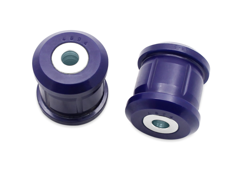SPR Bushings - Differential