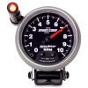 AM Sport-Comp II Gauges