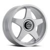 FFT Chicane Wheels