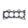 CG Head Gaskets