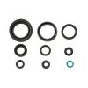 ATH Engine Oil Seal Kits