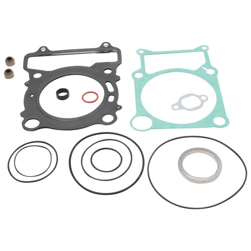VEP Top End Gasket Kit