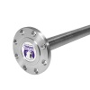 Yukon 05-20 Ford F-250/F-350 Super Duty 10.5in Rear Differential Chromoly Axle Shaft (Rear Left) thumbnail 9