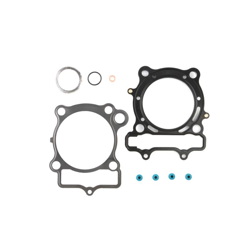 CG Powersports Gasket Kits