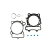 CG Powersports Gasket Kits