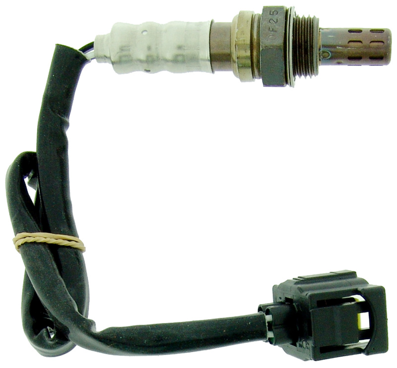 NTK OE Type Oxygen Sensor