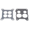 EDE Gaskets