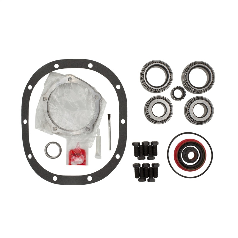 EAT Differential Install Kit