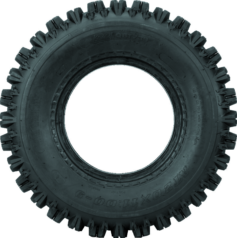 QBS QBT739 Tire