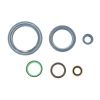 ATH Engine Oil Seal Kits