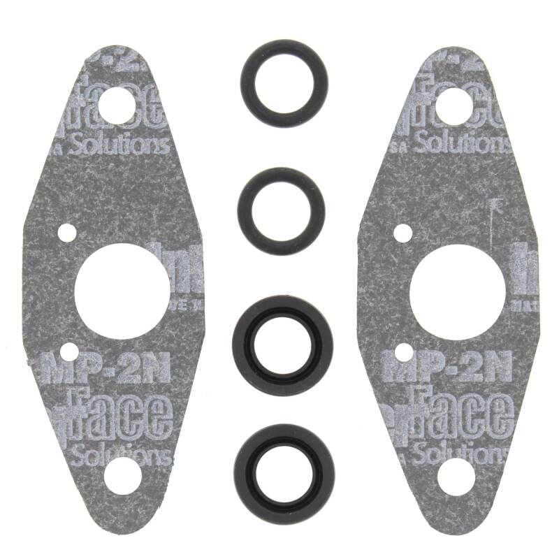 VEP Exhaust Gasket Kit