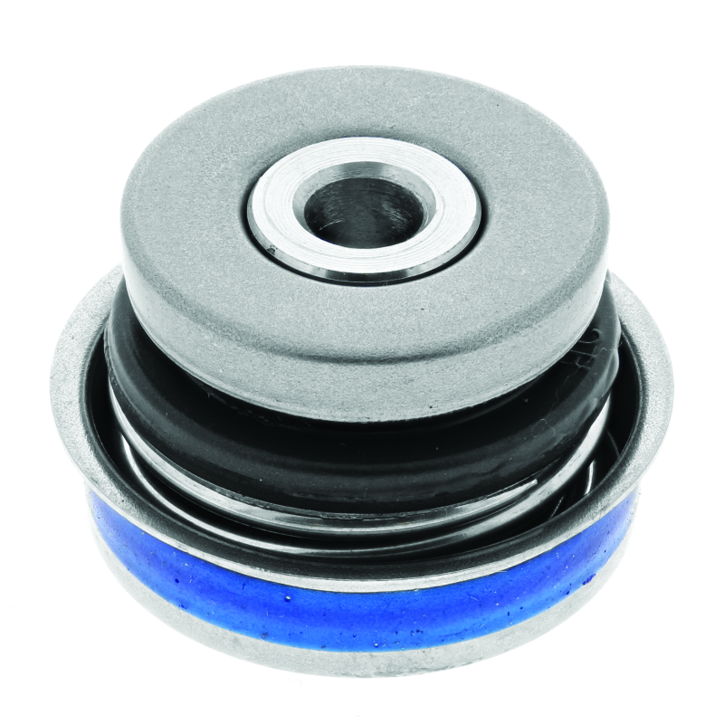 Quadboss Powersports Water Pump Seal Kits 566605 QuadBoss 04-05 Polaris ATP 500 4x4 Mechanical thumbnail 3