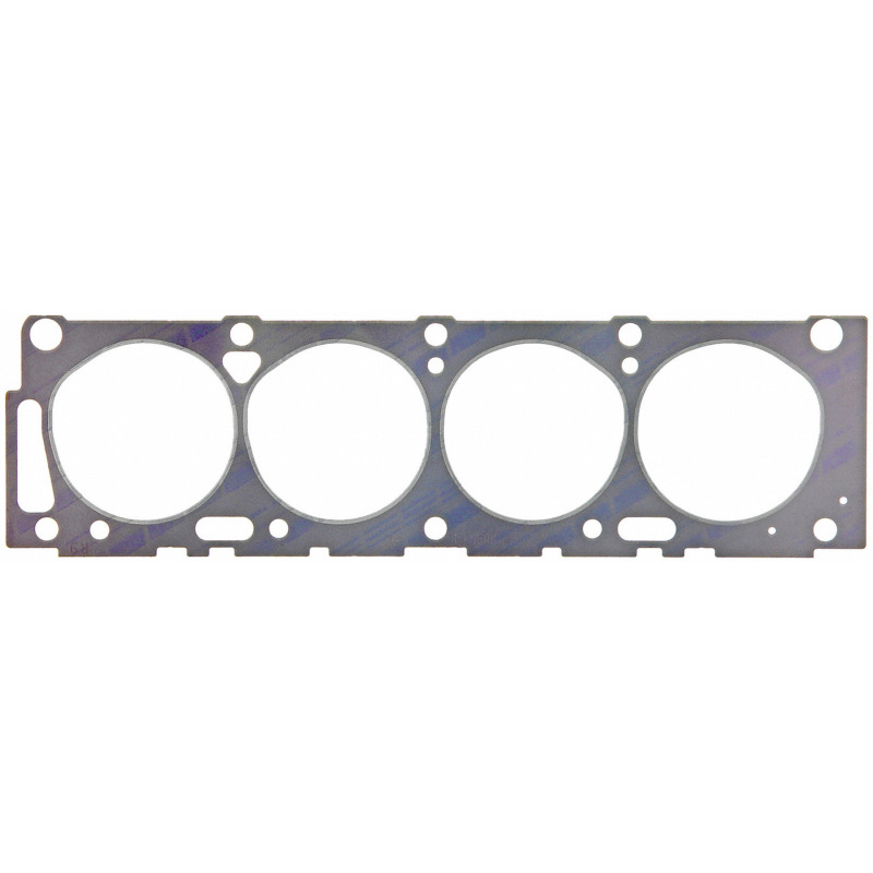 FEL Cylinder Head Gaskets