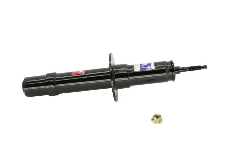 KYB Shocks & Struts Excel-G Front CHRYSLER 300 (AWD) 2005-11 DODGE Charger (AWD) 2007-11 DODGE Magnu thumbnail 7