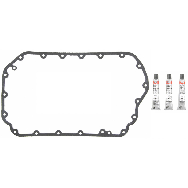 FEL Oil Pan Gaskets