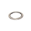 CCA Thrust Bearings