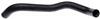 Gates 07-08 Honda CR-V 4-Cyl. 2.4L Lower Molded Coolant Hose thumbnail 3