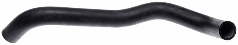 GAT Coolant Hose