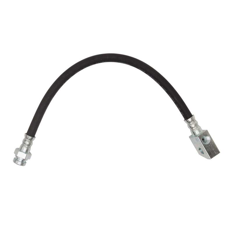 DFC Brake Hoses