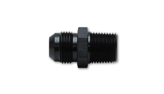 VIB Adapter Fittings