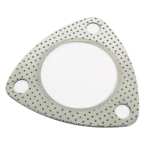 BX Exhaust Gaskets