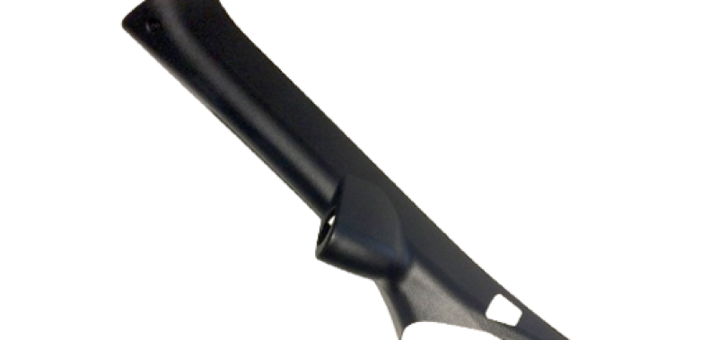 Bully Dog A-Pillar Pod Mount for GT/LWTS+/GTX Devices thumbnail 7