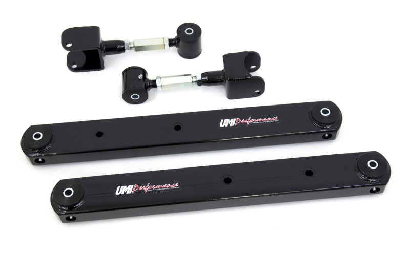 UMI Control Arm Kits