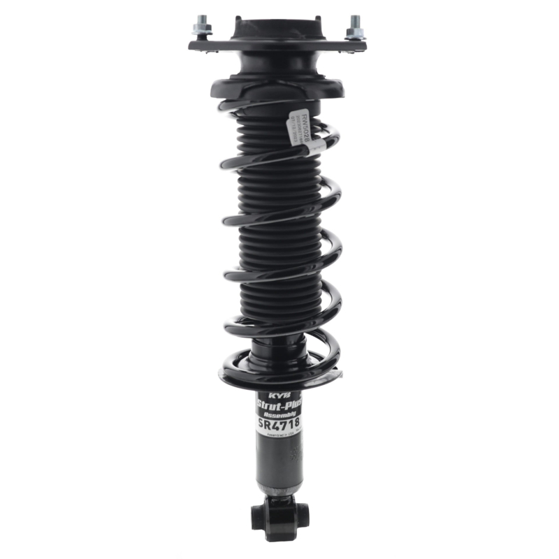 KYB Shocks & Struts Strut Plus
