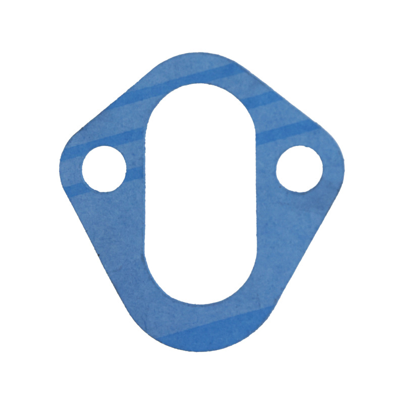 FEL Fuel Pump Gaskets