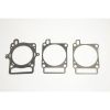 ATH Race Gasket Kits