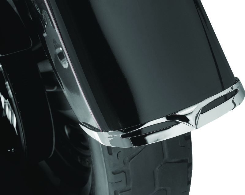 KUR Fender Tips B