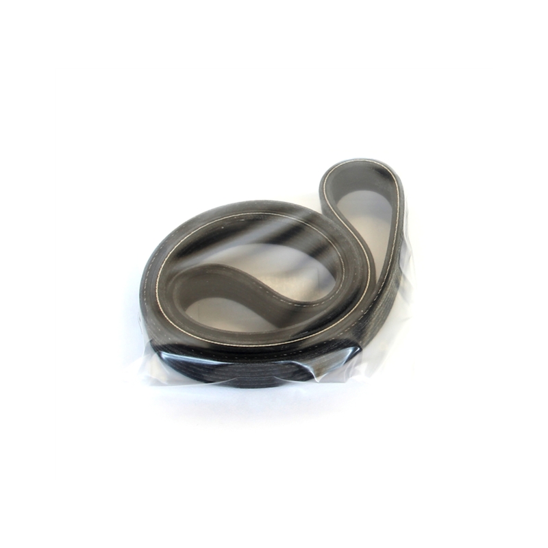 DNN Pulleys