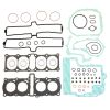 ATH Complete Gasket Kits