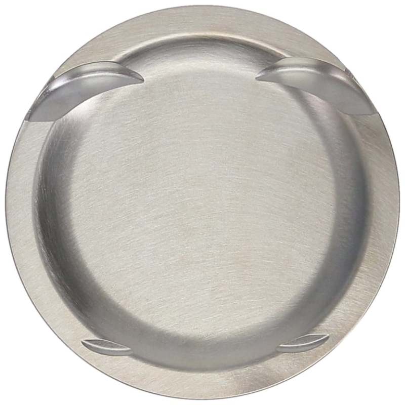 Wiseco Audi/VW 2.0L 83.00mm Bore 92.8mm Stroke -11.25cc EA113 Piston Kit - 4 Cyl thumbnail 5