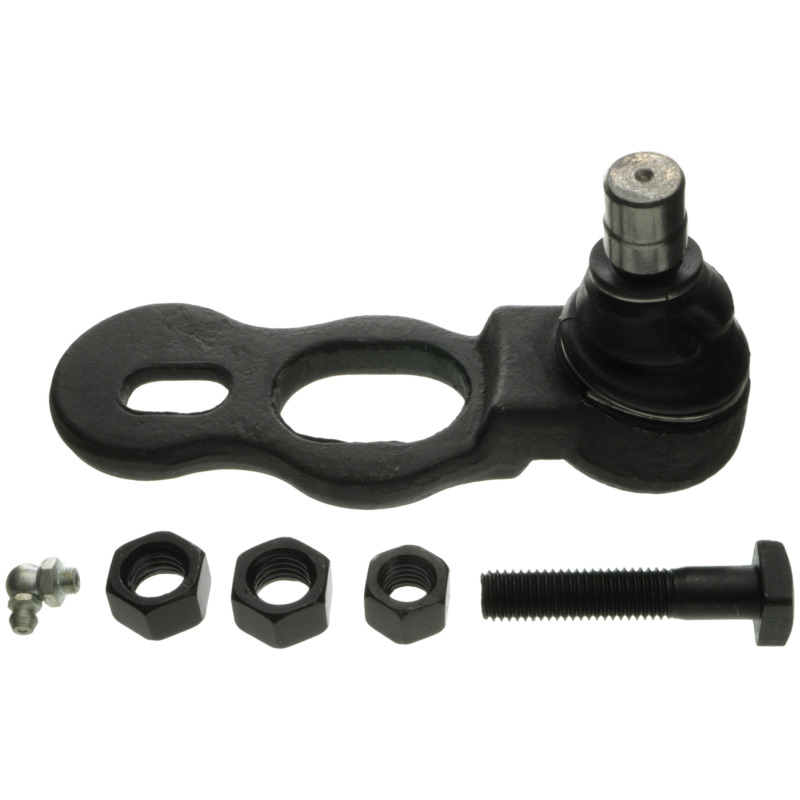 MOOG 95-02 Ford Crown Victoria Front Upper Ball Joint